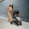 Nuna Canada - Triv™ Next Stroller - ella+elliot