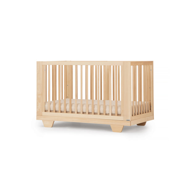 Dadada Canada - Spirit 7-in-1 Convertible Crib - ella+elliot