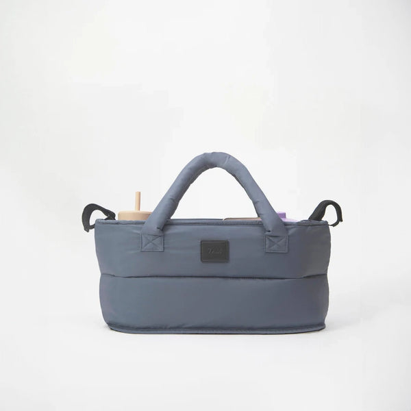 7a.m. Enfant Canada - Stroller Organizer - ella+elliot