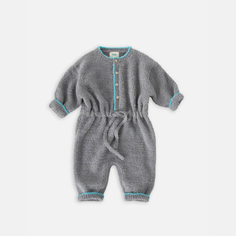 Baby Jumpsuits