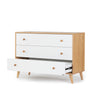 Dadada Canada - Austin 3-Drawer Dresser - ella+elliot