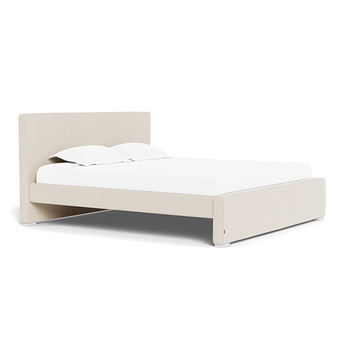 Monte Design Canada - Dorma King Bed - ella+elliot