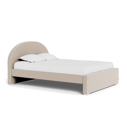 Kids Queen Beds