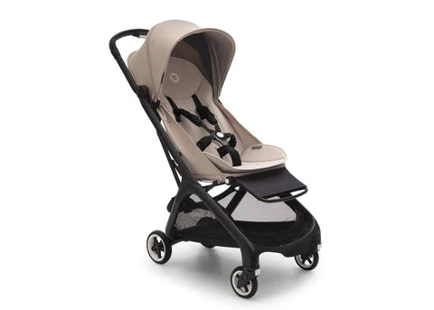 Travel System Strollers