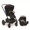 Nuna Canada - Mixx Next + Pipa Travel System - ella+elliot