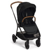 Nuna Canada - Triv™ Next Stroller - ella+elliot