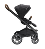 Nuna Canada - Mixx Next + Pipa Travel System - ella+elliot