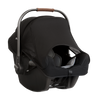 Nuna Canada - Mixx Next + Pipa Travel System - ella+elliot