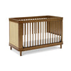 Namesake Canada - Marin with Cane 3-in-1 Convertible Crib - ella+elliot