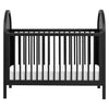 Babyletto Canada - Bondi Cane 3-in-1 Convertible Crib - ella+elliot