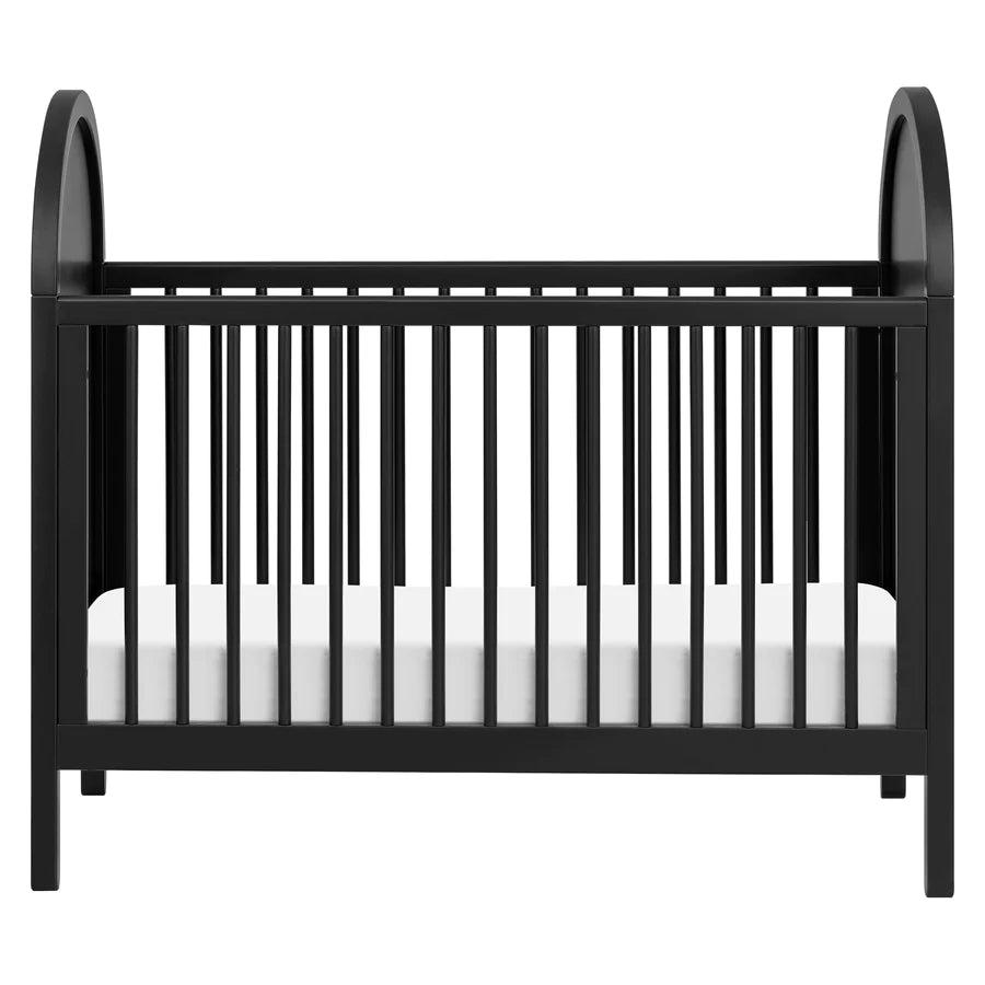 Babyletto Canada - Bondi Cane 3-in-1 Convertible Crib - ella+elliot