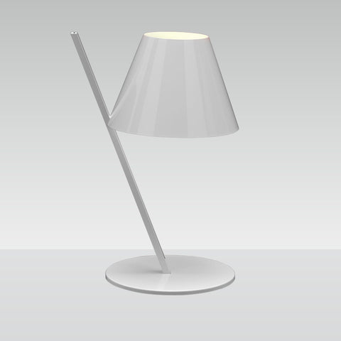 Nursery Table Lamps