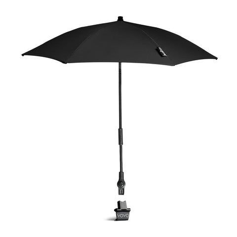 Stroller Parasols