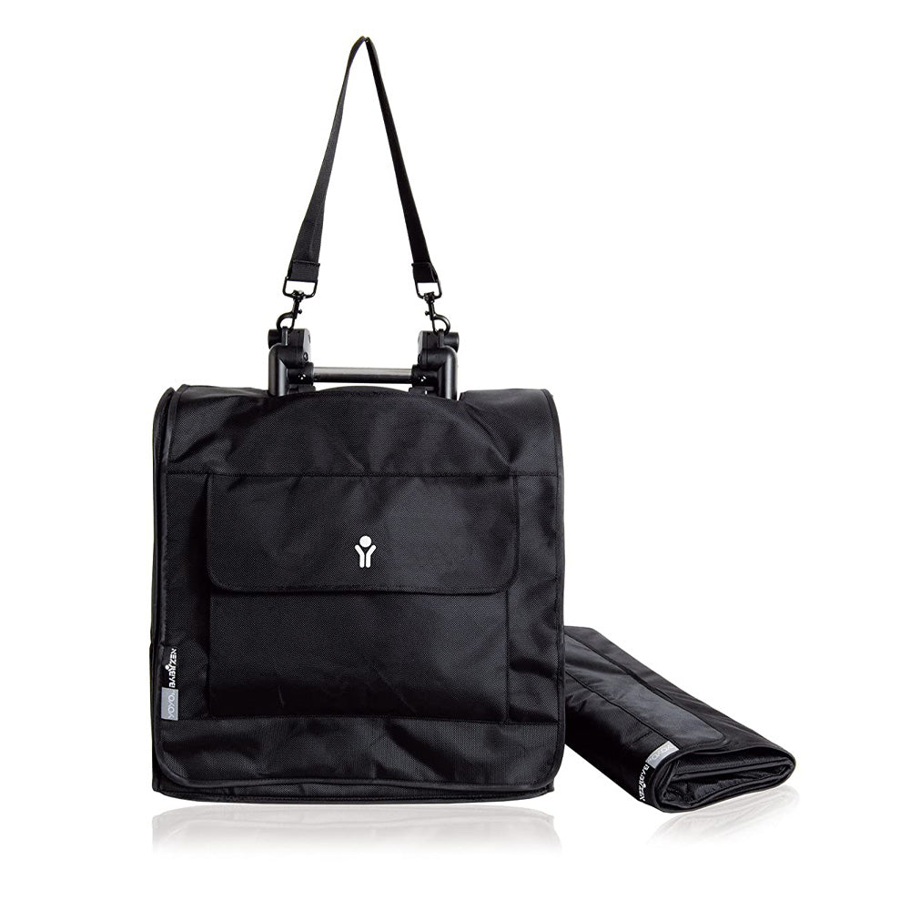 Anti-Theft Water-Resistant Travel Bags, Purses & More for Women