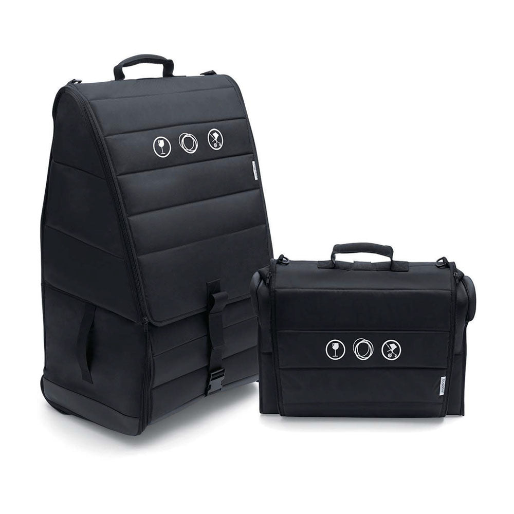 Bugaboo luggage on sale