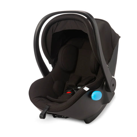 Lightweight Car Seats