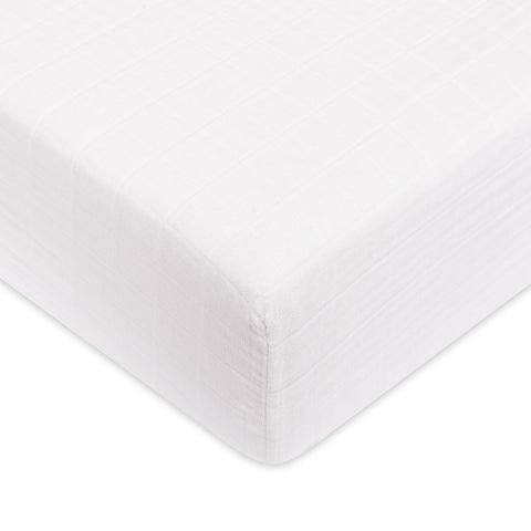 Crib Sheets