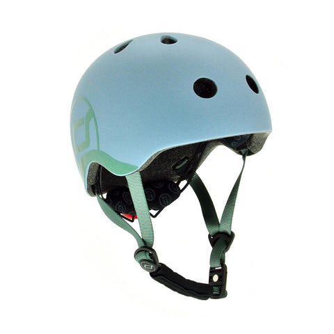 Kids Helmets