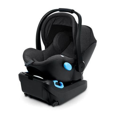 Airplane Car Seats