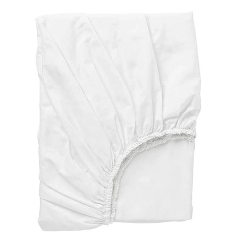 Bassinet Sheets