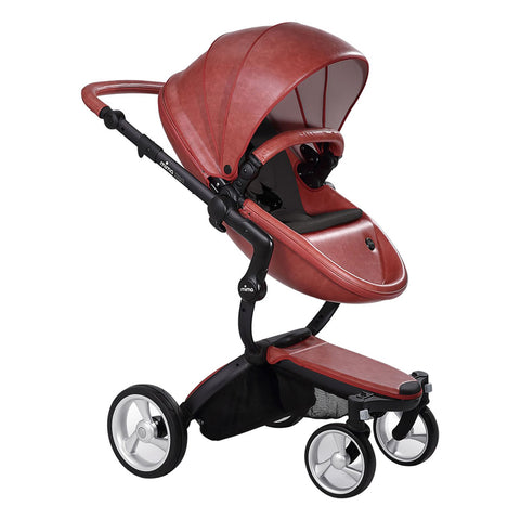 Mima Strollers