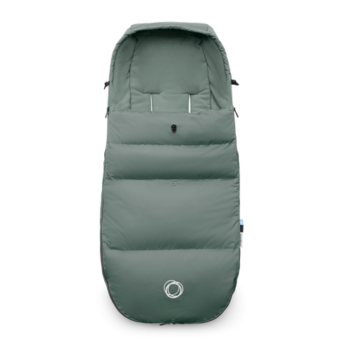 Stroller Winter Kits