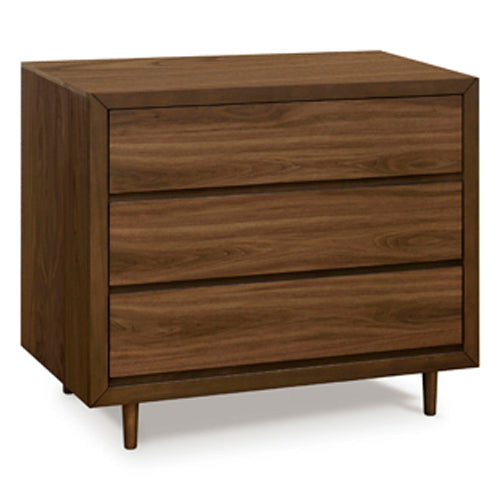 Ubabub Canada - Nifty 3-Drawer Dresser *OLD* - ella+elliot