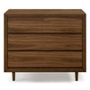 Ubabub Canada - Nifty 3-Drawer Dresser *OLD* - ella+elliot