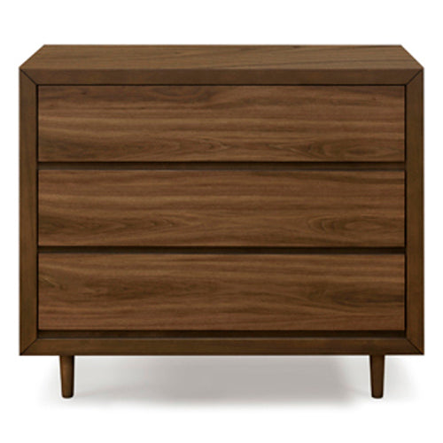 Ubabub Canada - Nifty 3-Drawer Dresser *OLD* - ella+elliot