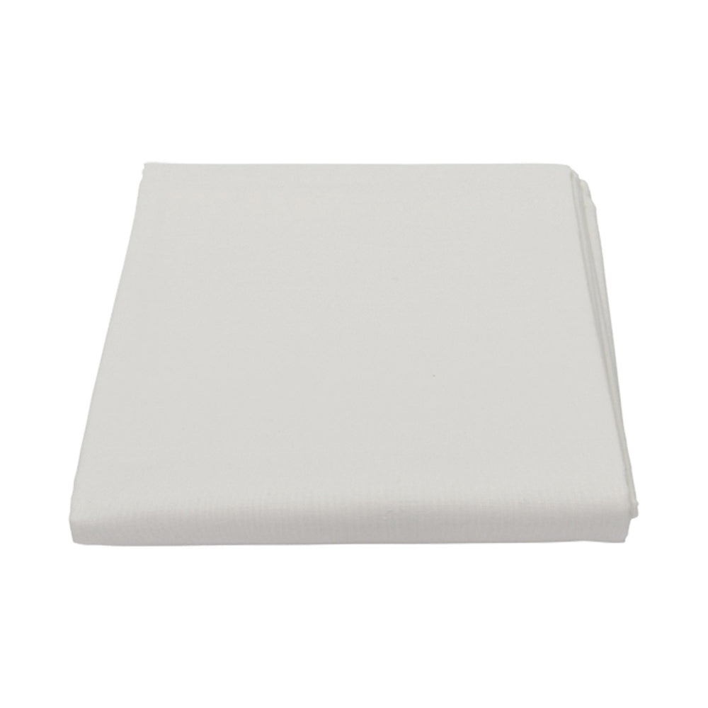 Nuna sena outlet organic sheet