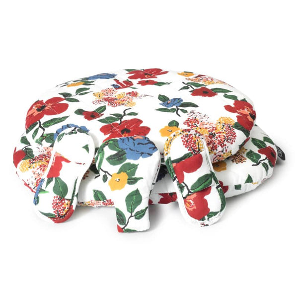 Charlie Crane Canada - Tibu Highchair Cushion - ella+elliot