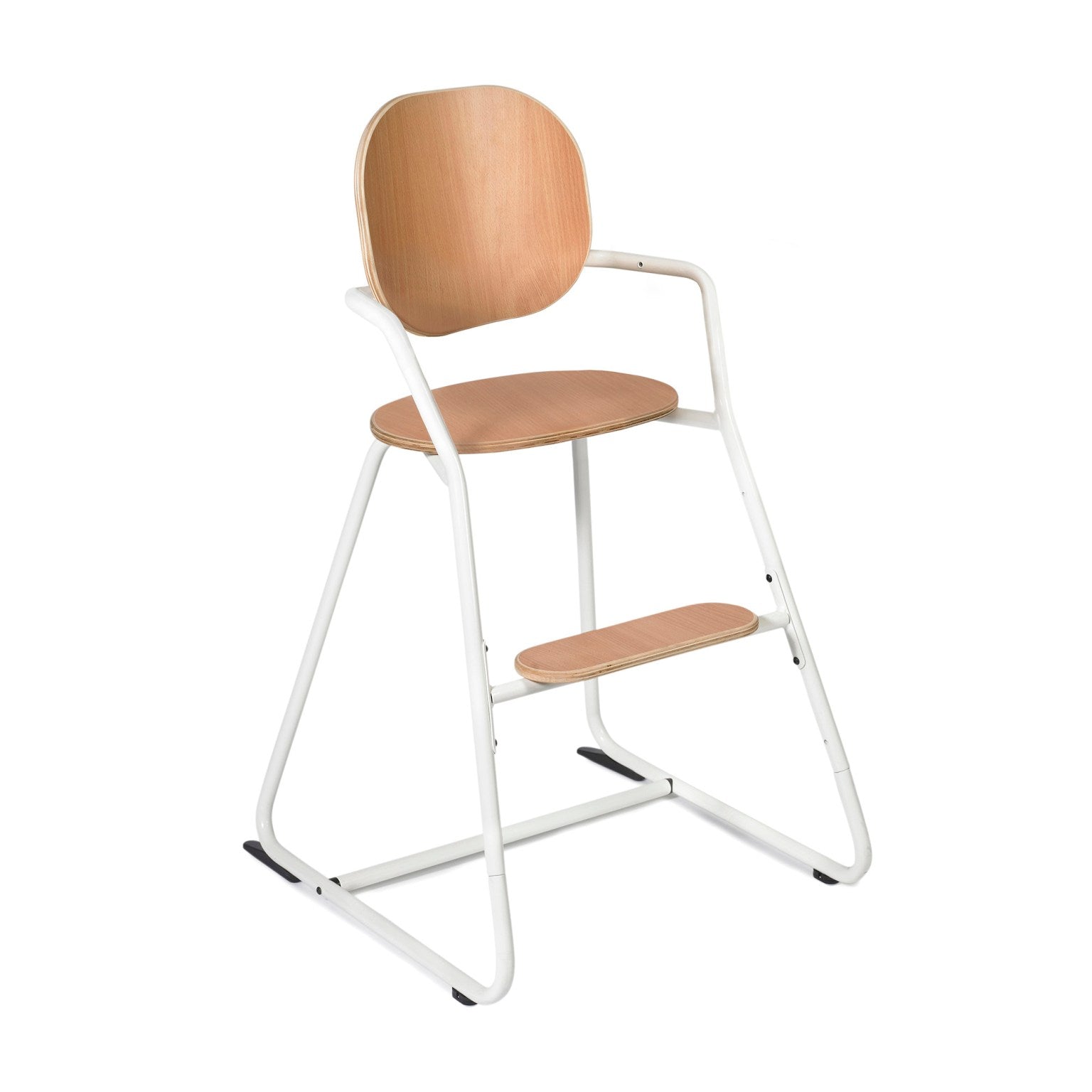 Charlie crane outlet high chair