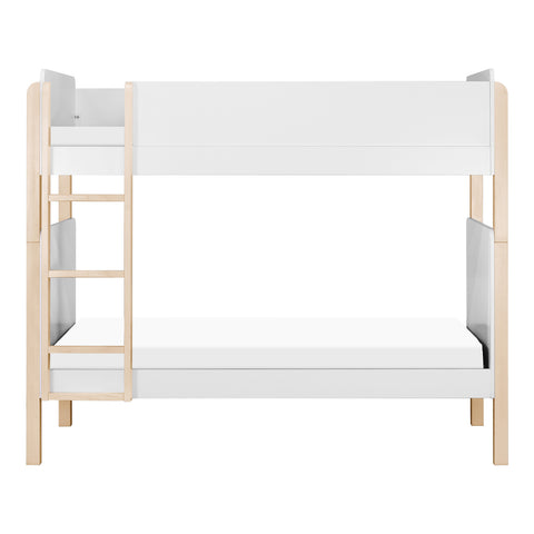 Kids Beds