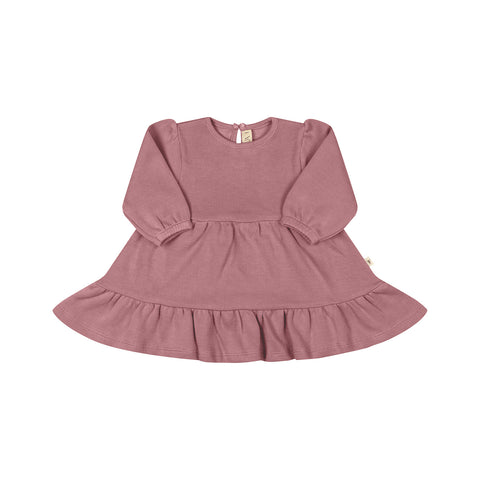 Baby Dresses