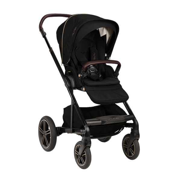 Nuna Canada - MIXX Next Stroller - ella+elliot