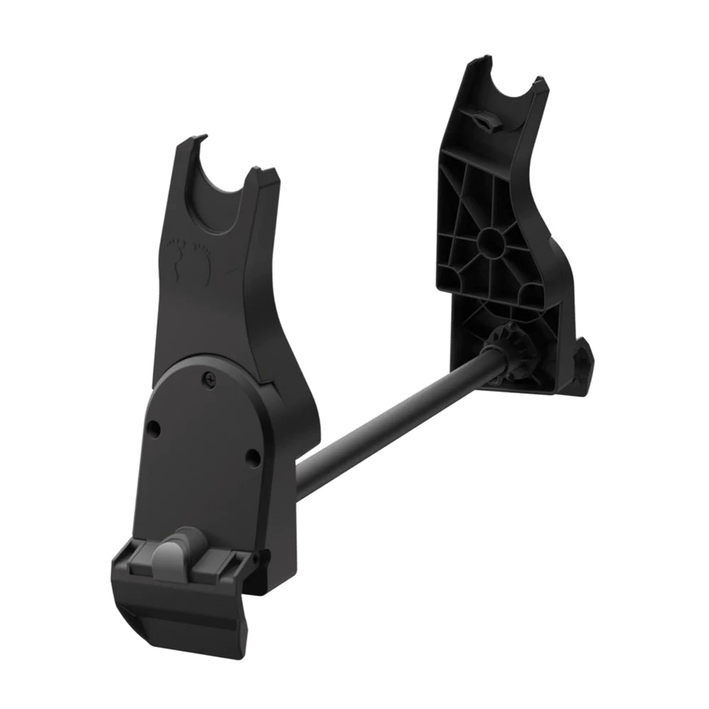 Cybex adaptor cheap