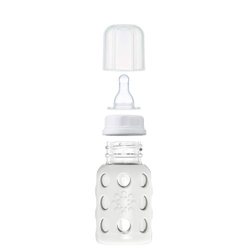 Lifefactory baby hot sale bottles canada