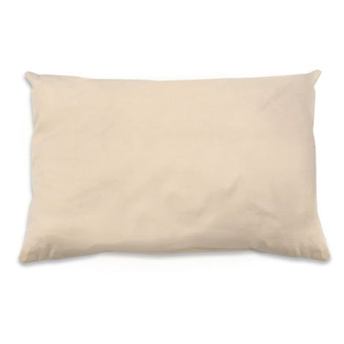 Naturepedic pillow sale