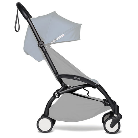 Travel Strollers