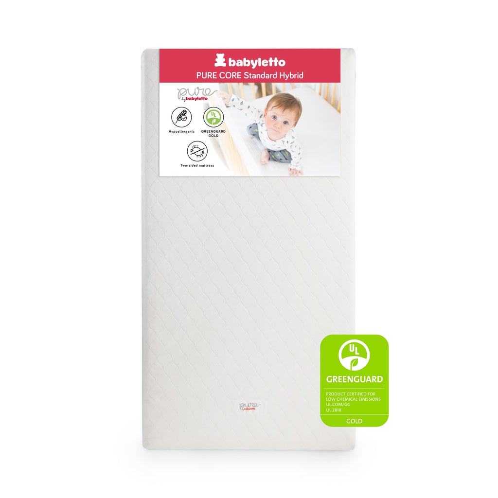 Babyletto mattress deals