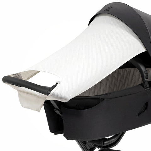 Stroller Sun Shades